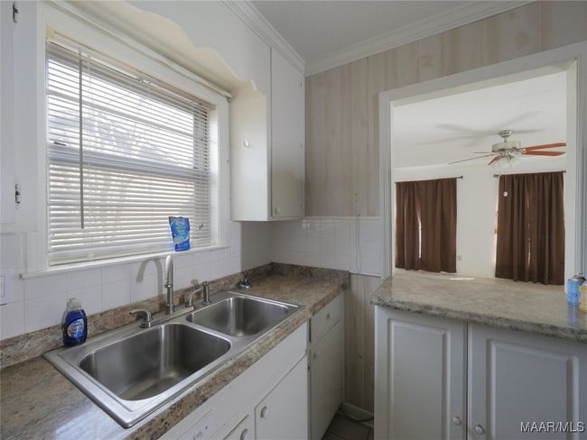 821 Rialto Dr, House other with 3 bedrooms, 2 bathrooms and null parking in Montgomery AL | Image 12