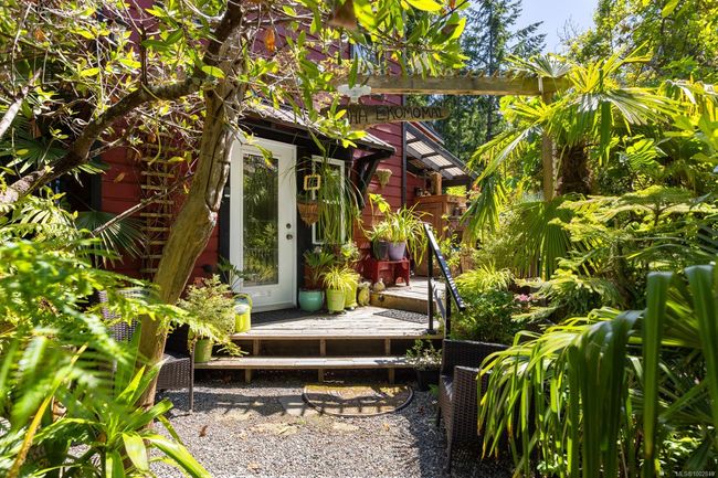 2470 North End Rd, House other with 3 bedrooms, 5 bathrooms and 8 parking in Salt Spring BC | Image 41