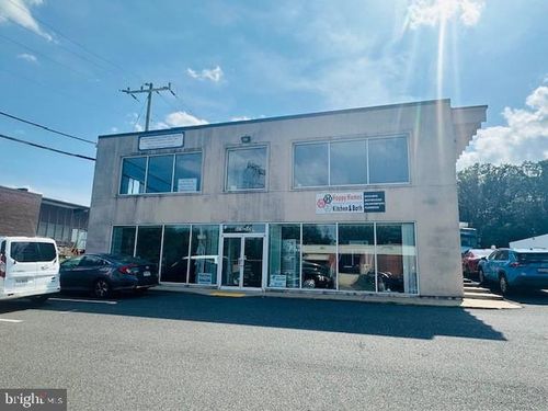 ste-201c-5414 Port Royal Rd, Springfield, VA, 22151-2317 | Card Image