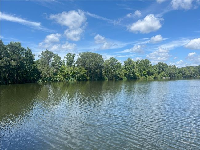 0 Seabrook Ln, Home with 0 bedrooms, 0 bathrooms and null parking in Midway GA | Image 6