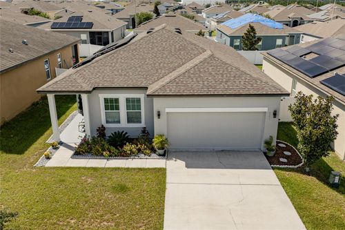 881 Orchid Dr, DAVENPORT, FL, 33897 | Card Image