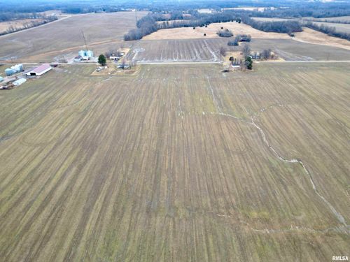 000 4 Mile Ln, West Frankfort, IL, 62896 | Card Image