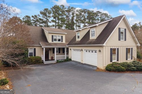 626 Vickery Street Ext, Hartwell, GA, 30643-6483 | Card Image