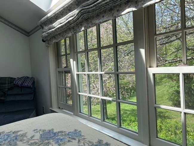 296 Main St, House other with 4 bedrooms, 3 bathrooms and 4 parking in Plainfield MA | Image 31