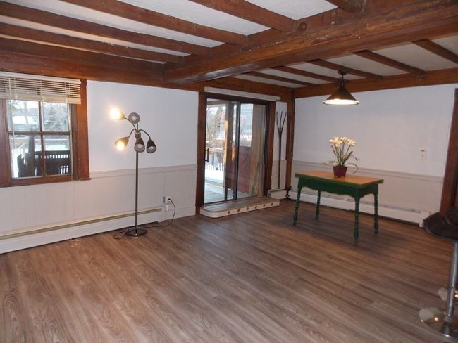 58 Sumner St, House other with 3 bedrooms, 2 bathrooms and 2 parking in Gloucester MA | Image 4