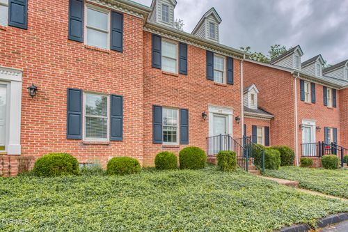 817-817 Wayne Ave Avenue, Abingdon, VA, 24210 | Card Image