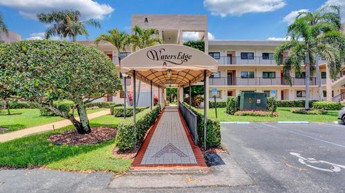 apt-108-15075 Witney Rd, Delray Beach, FL, 33484-4012 | Card Image