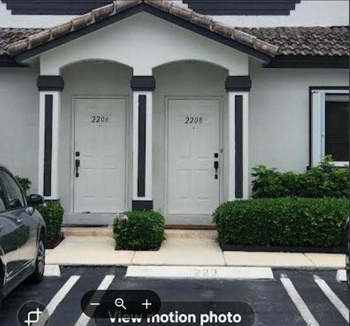 2208 Se 24th Pl, Homestead, FL, 33035-2101 | Card Image