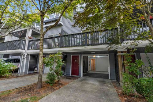 146-15236 36 Ave, Surrey, BC, V3Z2B3 | Card Image