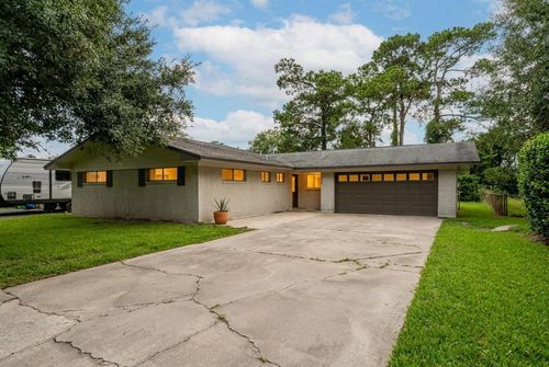 121 Glynn St, Bridge City, TX, 77611-2810 | Card Image