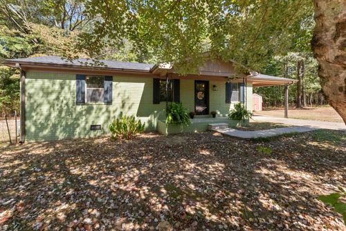 2051 Co Rd 346, Florence, AL, 35634 | Card Image