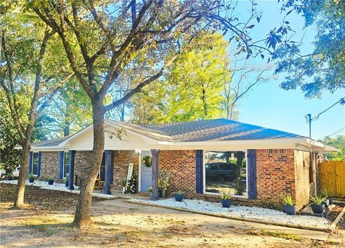5401 Highland Rd, Mobile, AL, 36693-2715 | Card Image