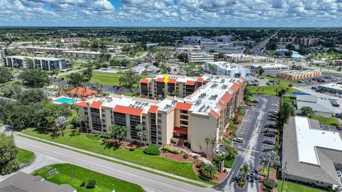 apt-331-3006 Caring Way, PORT CHARLOTTE, FL, 33952-5352 | Card Image