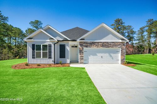 2079 Obsidian Court, Beech Island, SC, 29842 | Card Image