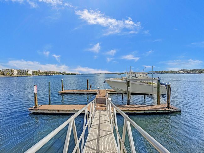 APT-103 - 311 E Ocean Ave, Condo with 2 bedrooms, 2 bathrooms and null parking in Lantana FL | Image 47
