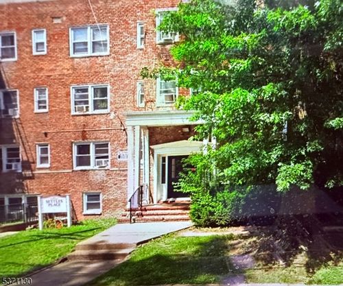 apt-1d-711 Plainfield Ave, Plainfield, NJ, 07060-2238 | Card Image