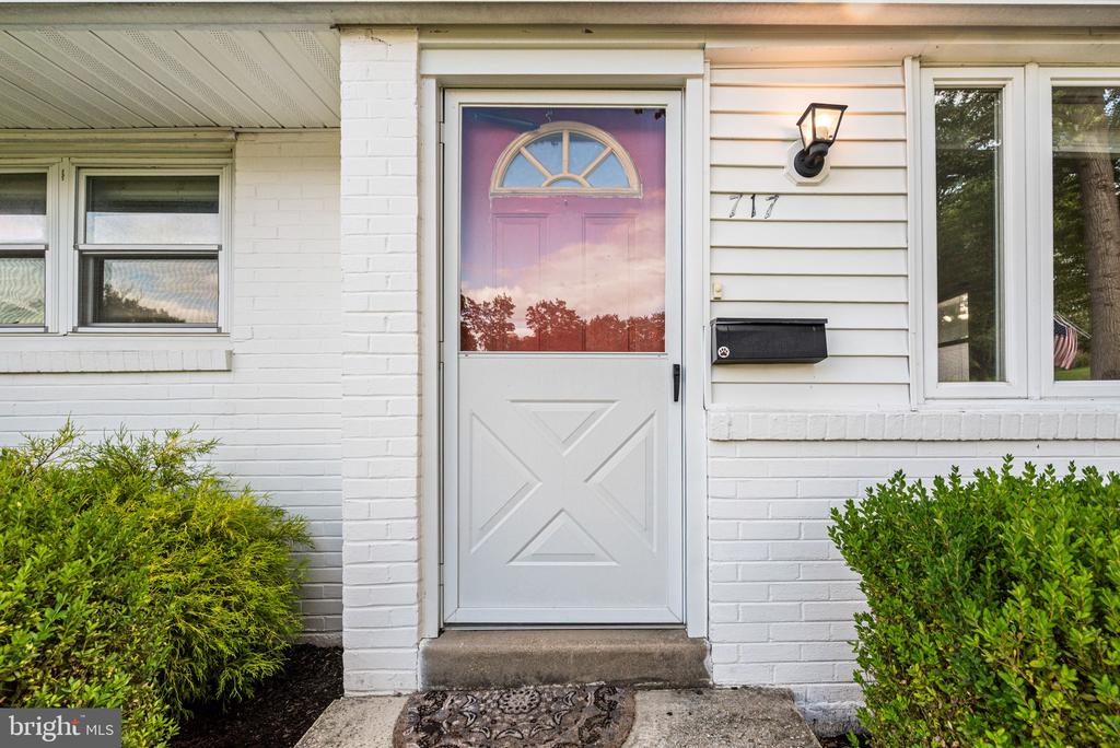 Residential Lease in WEST CHESTER 3