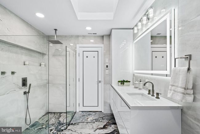 79 W Norton Dr, House other with 5 bedrooms, 4 bathrooms and null parking in Churchville PA | Image 34