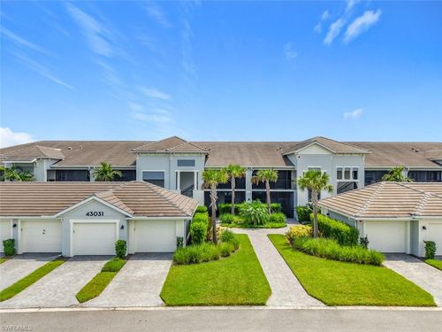 1024-43031 Greenway Blvd, Punta Gorda, FL, 33982-2299 | Card Image