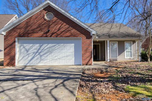 110 Wildweed Ct, Madison, AL, 35758-7342 | Card Image