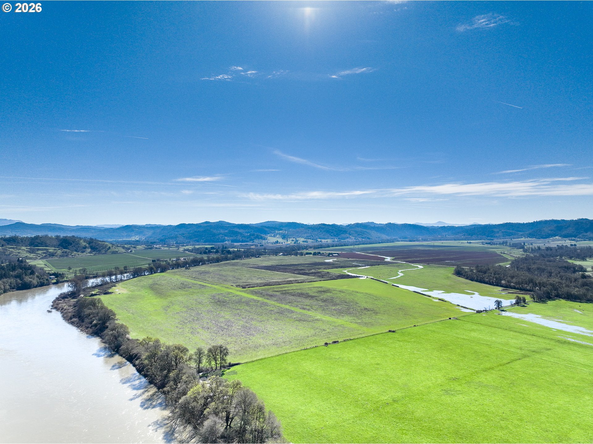 Commercial Sale in Umpqua 5