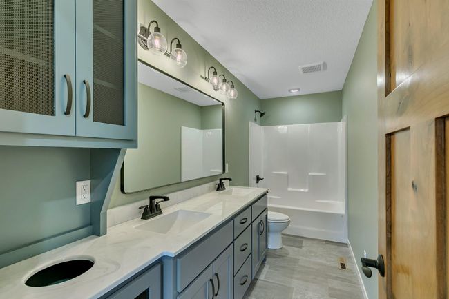 6624 Captains Cir Nw, House other with 4 bedrooms, 3 bathrooms and null parking in Sauk Rapids MN | Image 41