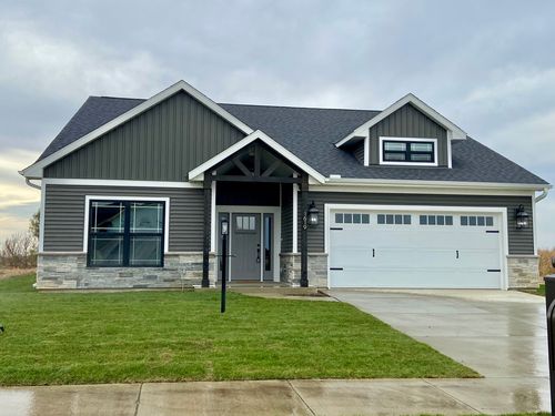 1619 Peppermill Ln, Champaign, IL, 61822-2456 | Card Image