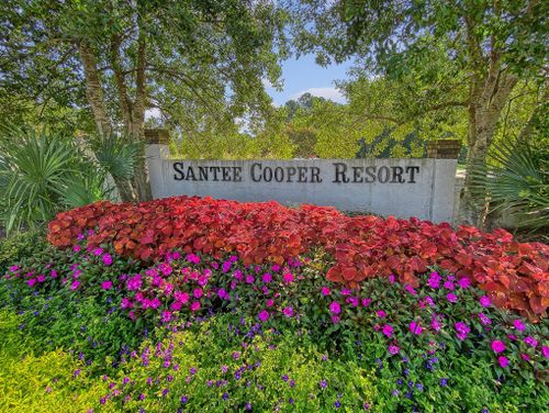 Lot 2 Broad River Dr, Santee, SC, 29142 | Card Image