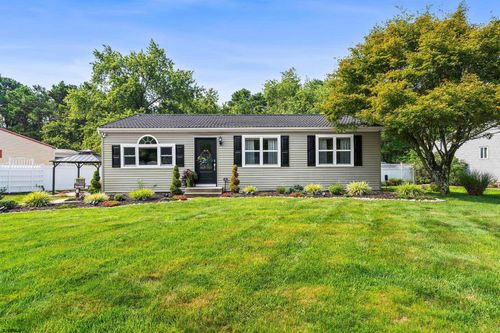 109 S River Dr, WILLIAMSTOWN, NJ, 08094-2541 | Card Image