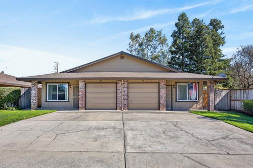 1915-1915 Belcot Rd, Sacramento, CA, 95825-1106 | Card Image
