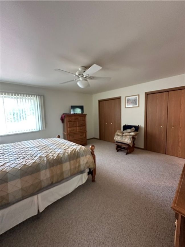APT-1-4 - 307 Murdock St, Home with 0 bedrooms, 0 bathrooms and null parking in Tomah WI | Image 20