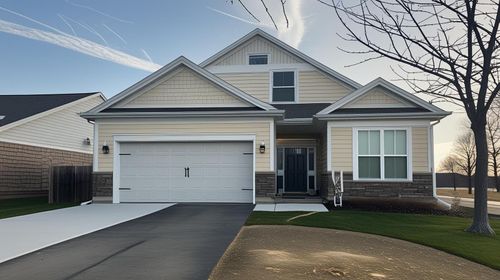 3749 Terra Vista Path, Chaska, MN, 55318 | Card Image