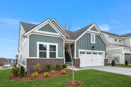 1340 Ashton Park Dr, Mount Juliet, TN, 37122-0625 | Card Image
