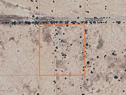39-0 W Nugget Rd, Arizona City, AZ, 85123 | Card Image
