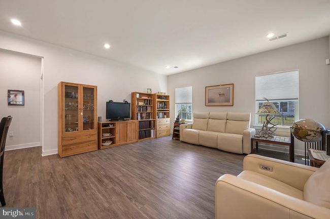 51 Old Forge Dr, House other with 3 bedrooms, 2 bathrooms and null parking in OCEAN VIEW DE | Image 11
