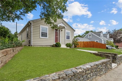 249 Whitford Ave, Providence, RI, 02908-3354 | Card Image