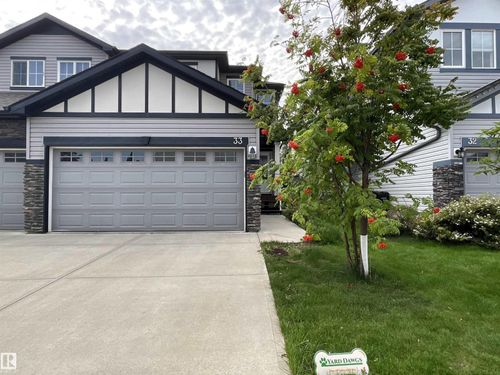 33-9350 211 St Nw, Edmonton, AB, T5T4T8 | Card Image