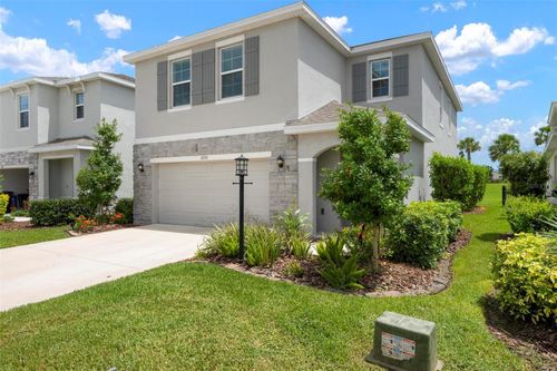 3255 Hilltop Circle, BRADENTON, FL, 34211 | Card Image