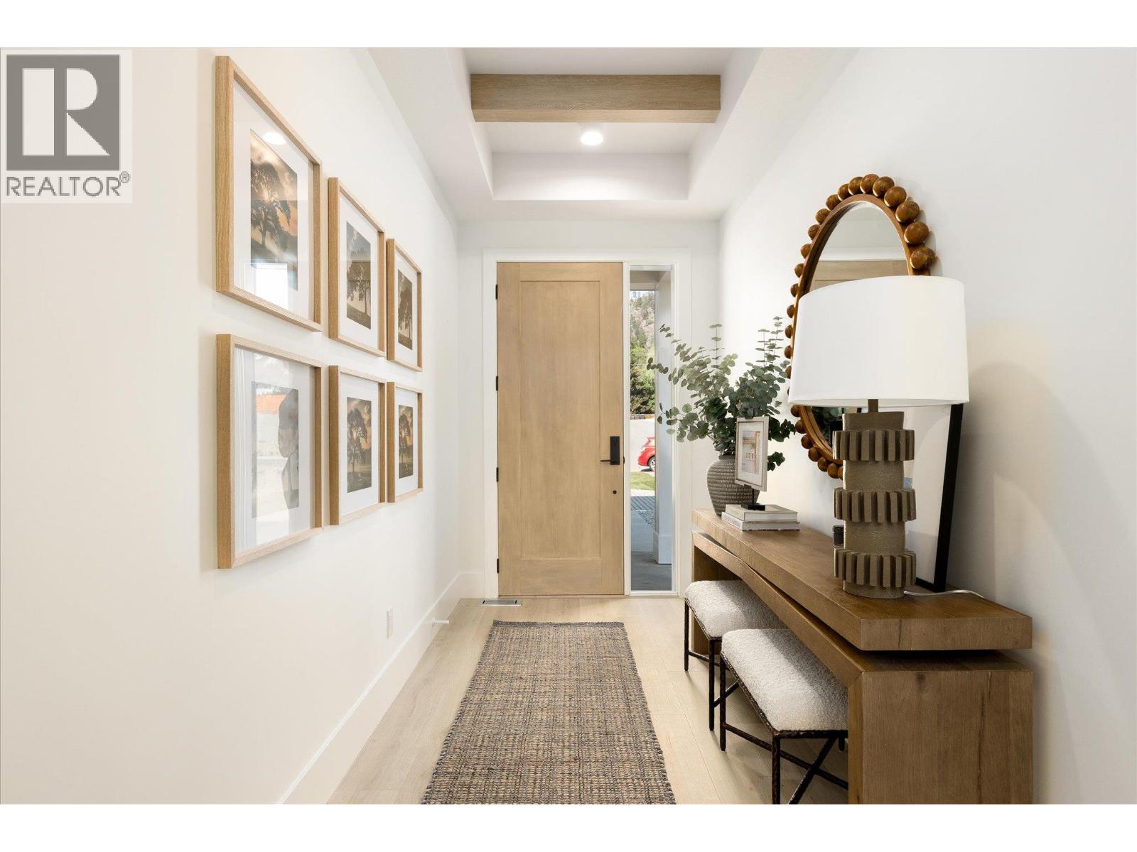Residential in Peachland 3
