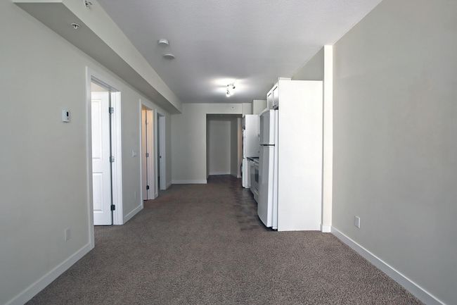 401 - 3820 Brentwood Road Nw, Condo with 2 bedrooms, 1 bathrooms and 1 parking in Calgary AB | Image 18