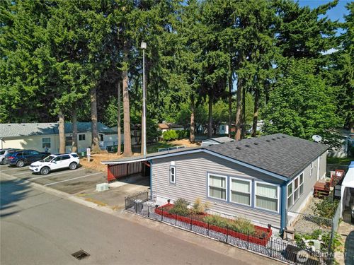 trlr-145-3225 M St Se, Auburn, WA, 98002-8085 | Card Image