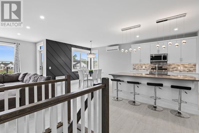 61 Trailview Dr, House other with 5 bedrooms, 3 bathrooms and null parking in Charlottetown PE | Image 7