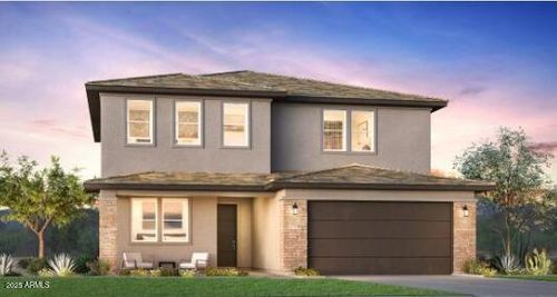 18122 W Thousand Oaks St, Surprise, AZ, 85388 | Card Image