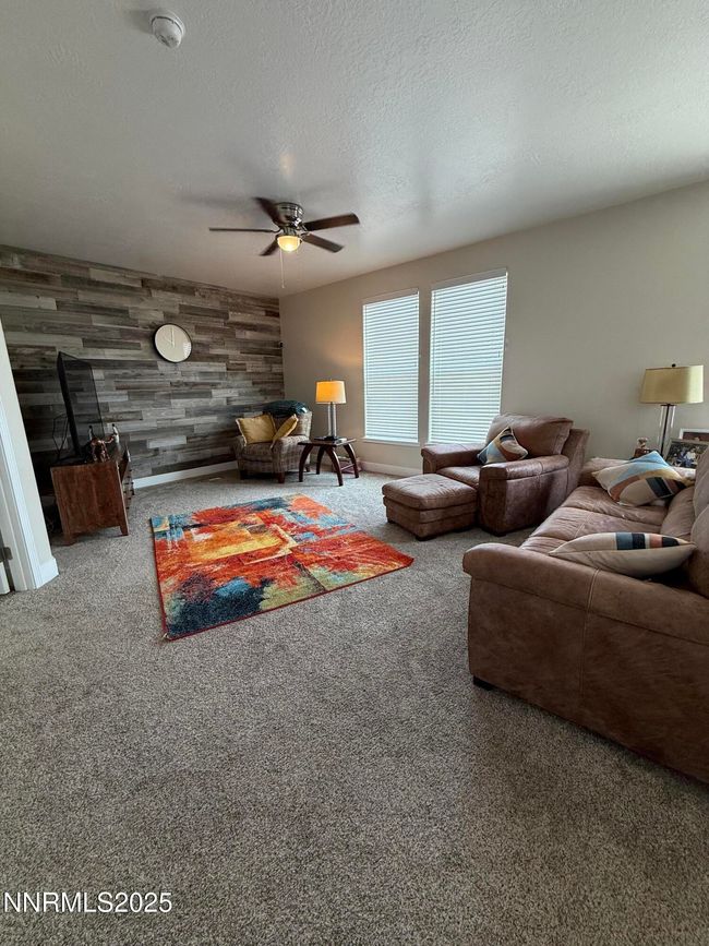 6355 N Brinkerhoff Ct, House other with 3 bedrooms, 2 bathrooms and 3 parking in Winnemucca NV | Image 7