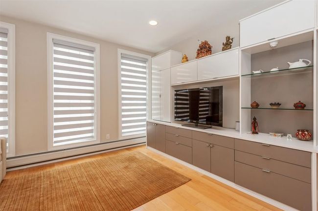 UNIT-2A - 112 Liberty View Dr, Condo with 0 bedrooms, 1 bathrooms and null parking in Jersey City NJ | Image 4