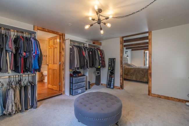 7206 S Wheelock Rd, House other with 2 bedrooms, 2 bathrooms and null parking in Lyndonville VT | Image 21
