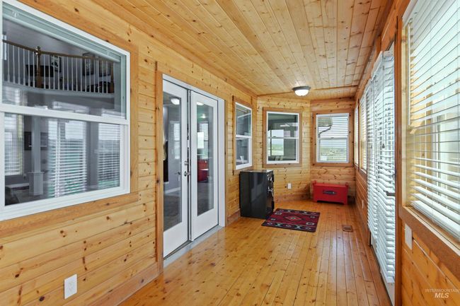 6550 Little Willow Rd, House other with 4 bedrooms, 2 bathrooms and 3 parking in Payette ID | Image 34