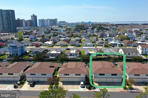 117b-117 112th St, OCEAN CITY, MD, 21842-4887 | Card Image