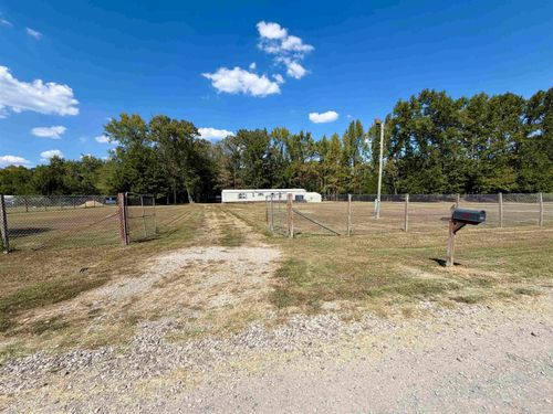 115 Delena Circle, McRae, AR, 72102 | Card Image