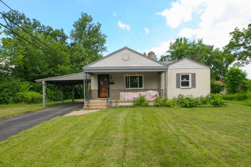 1810 Lehner Rd, Columbus, OH, 43224-2231 | Card Image